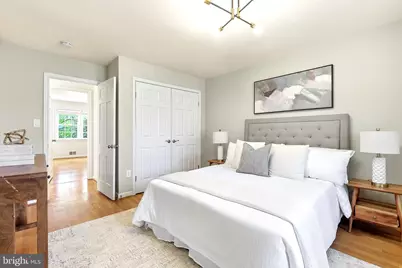 1107 Wimbledon Drive, McLean, VA 22101 - Photo 16