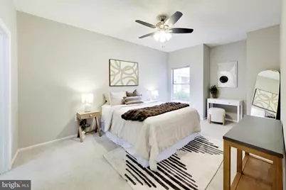 14313 Climbing Rose Way #106, Centreville, VA 20121 - Photo 12
