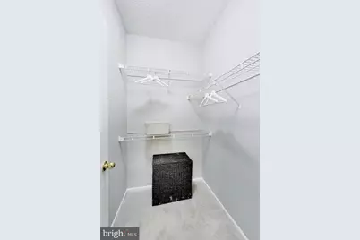 14313 Climbing Rose Way #106, Centreville, VA 20121 - Photo 20
