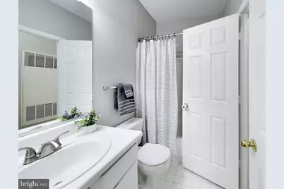 14313 Climbing Rose Way #106, Centreville, VA 20121 - Photo 22