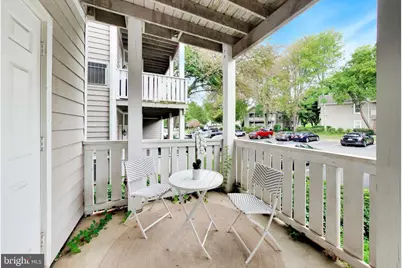 14313 Climbing Rose Way #106, Centreville, VA 20121 - Photo 24