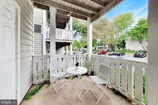 14313 Climbing Rose Way, Centreville, VA 20121 - Photo 24