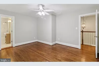 7518 Old Dominion Drive, McLean, VA 22102 - Photo 40