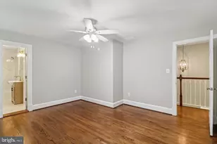 7518 Old Dominion Dr, McLean, VA 22102 - Photo 40