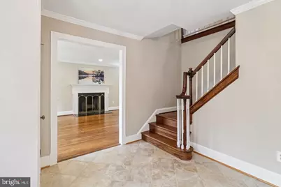 7518 Old Dominion Drive, McLean, VA 22102 - Photo 26