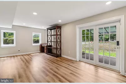 7518 Old Dominion Drive, McLean, VA 22102 - Photo 54