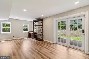 7518 Old Dominion Dr, McLean, VA 22102 - Photo 54