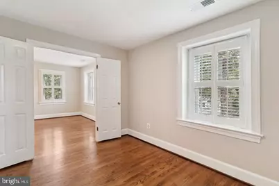 7518 Old Dominion Drive, McLean, VA 22102 - Photo 30