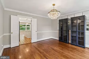 7518 Old Dominion Dr, McLean, VA 22102 - Photo 8