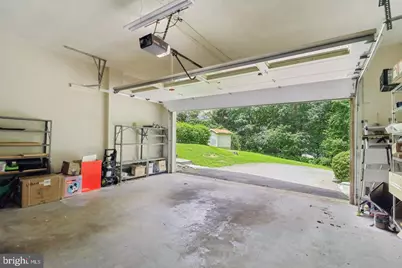 7518 Old Dominion Drive, McLean, VA 22102 - Photo 64
