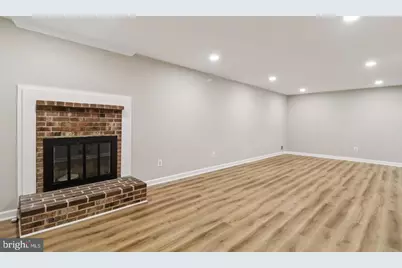 7518 Old Dominion Drive, McLean, VA 22102 - Photo 60