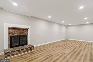 7518 Old Dominion Dr, McLean, VA 22102 - Photo 60