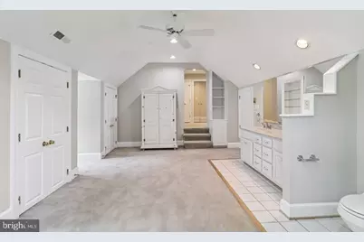 7518 Old Dominion Drive, McLean, VA 22102 - Photo 36