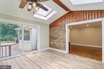 7518 Old Dominion Drive, McLean, VA 22102 - Photo 20