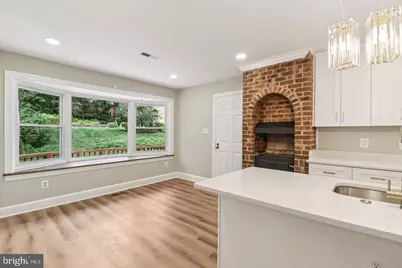 7518 Old Dominion Drive, McLean, VA 22102 - Photo 14