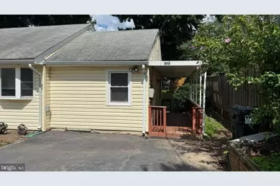 1803 Anderson Road, Falls Church, VA 22043 - Photo 24