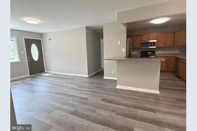 1803 Anderson Road, Falls Church, VA 22043 - Photo 6