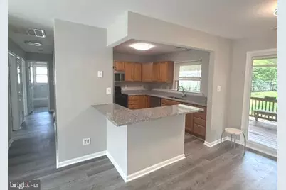 1803 Anderson Road, Falls Church, VA 22043 - Photo 2