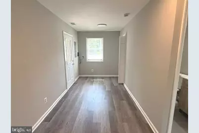 1803 Anderson Road, Falls Church, VA 22043 - Photo 12