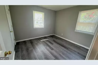 1803 Anderson Road, Falls Church, VA 22043 - Photo 18