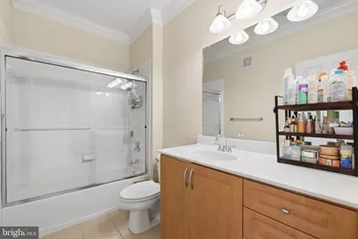 4415 Weatherington Lane #404, Fairfax, VA 22030 - Photo 16