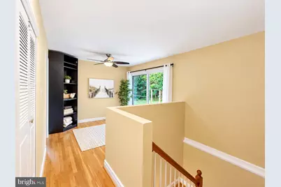 5232 Perth Court, Springfield, VA 22151 - Photo 20