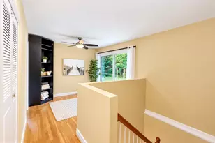 5232 Perth Ct, Springfield, VA 22151 - Photo 20