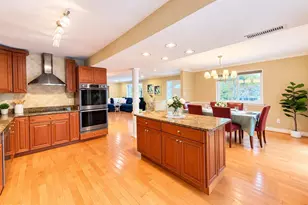 5232 Perth Ct, Springfield, VA 22151 - Photo 4
