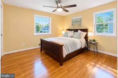 5232 Perth Court, Springfield, VA 22151 - Photo 22