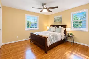 5232 Perth Ct, Springfield, VA 22151 - Photo 22