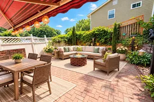 5232 Perth Ct, Springfield, VA 22151 - Photo 2
