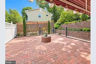 5232 Perth Court, Springfield, VA 22151 - Photo 18
