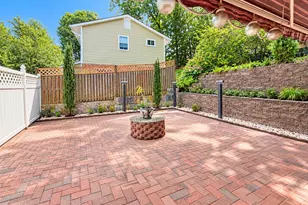 5232 Perth Ct, Springfield, VA 22151 - Photo 18
