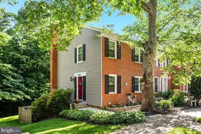 5201 Lonsdale Drive, Springfield, VA 22151 - Photo 2