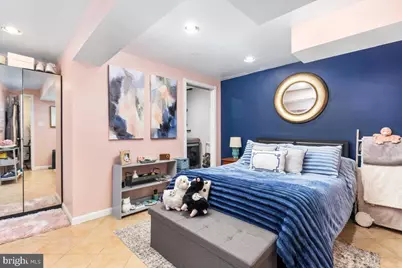 5201 Lonsdale Drive, Springfield, VA 22151 - Photo 30