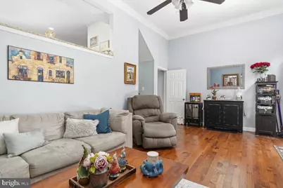 5201 Lonsdale Drive, Springfield, VA 22151 - Photo 12