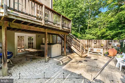 5201 Lonsdale Drive, Springfield, VA 22151 - Photo 38