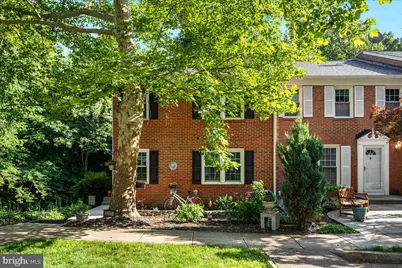 5201 Lonsdale Drive, Springfield, VA 22151 - Photo 40