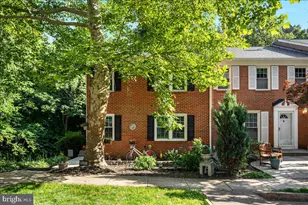 5201 Lonsdale Dr, Springfield, VA 22151 - Photo 40