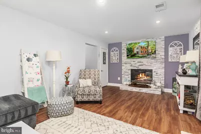 5201 Lonsdale Drive, Springfield, VA 22151 - Photo 26