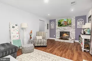 5201 Lonsdale Dr, Springfield, VA 22151 - Photo 26