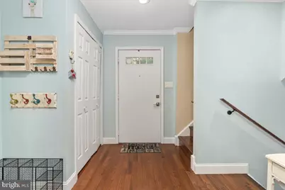 5201 Lonsdale Drive, Springfield, VA 22151 - Photo 8