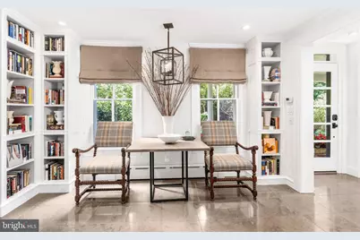 5716 N Kings Highway, Alexandria, VA 22303 - Photo 12