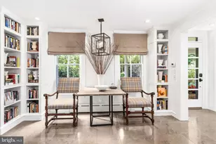 5716 N Kings Hwy, Alexandria, VA 22303 - Photo 12