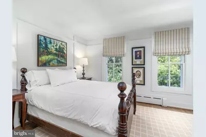 5716 N Kings Highway, Alexandria, VA 22303 - Photo 40