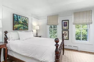 5716 N Kings Hwy, Alexandria, VA 22303 - Photo 40