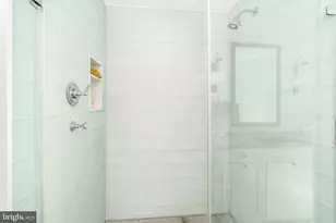 5716 N Kings Hwy, Alexandria, VA 22303 - Photo 38