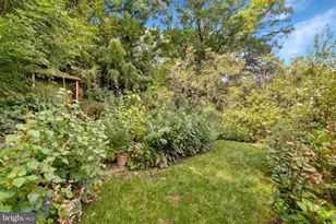 5716 N Kings Hwy, Alexandria, VA 22303 - Photo 66