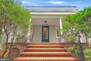 5716 N Kings Hwy, Alexandria, VA 22303 - Photo 2
