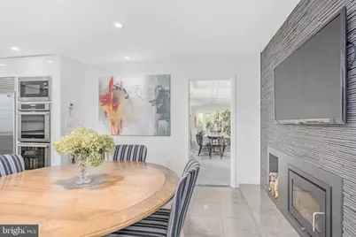 5716 N Kings Highway, Alexandria, VA 22303 - Photo 22